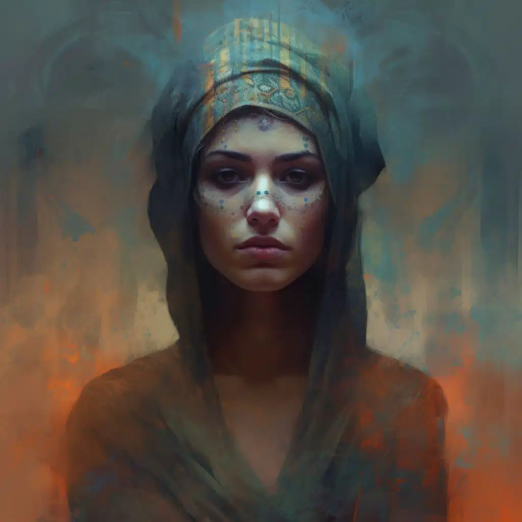 Ya Rayeh Wain Msafer (feat. Omar Hamdan)