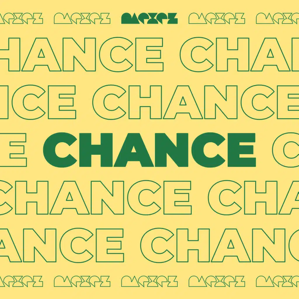 Chance
