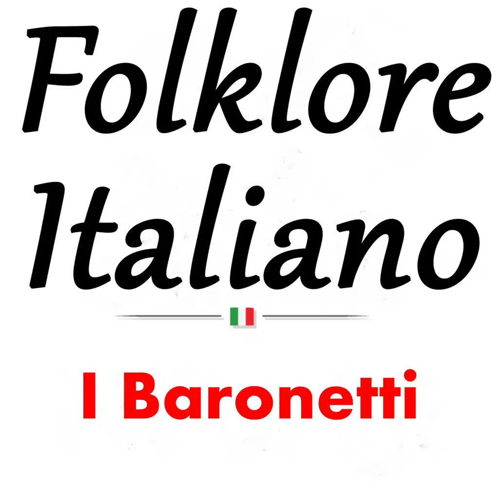 I Baronetti