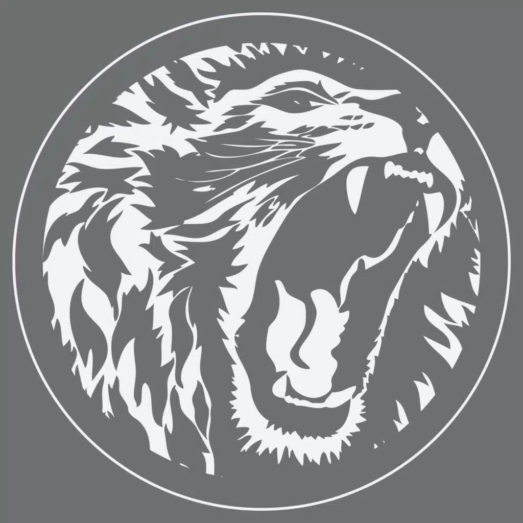 CBDUB (Wake and Bake Mix)