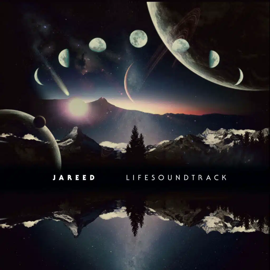 LIFESOUNDTRACK