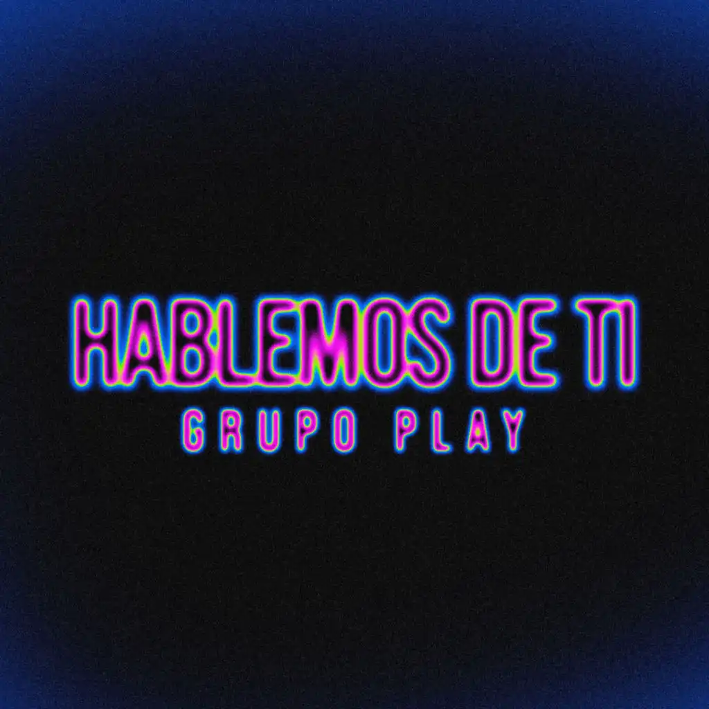 Grupo Play