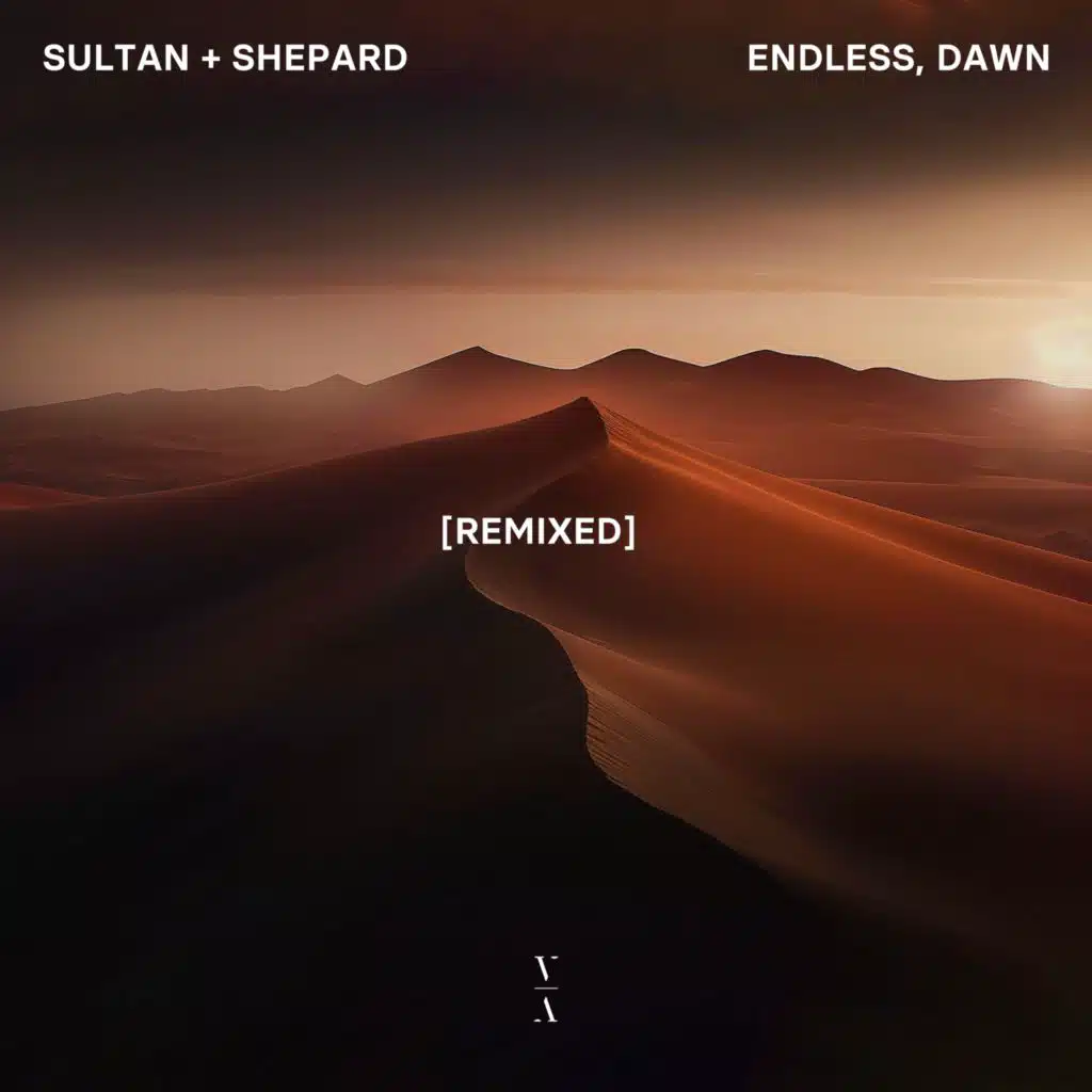 Highest Love (Dirty South Remix)