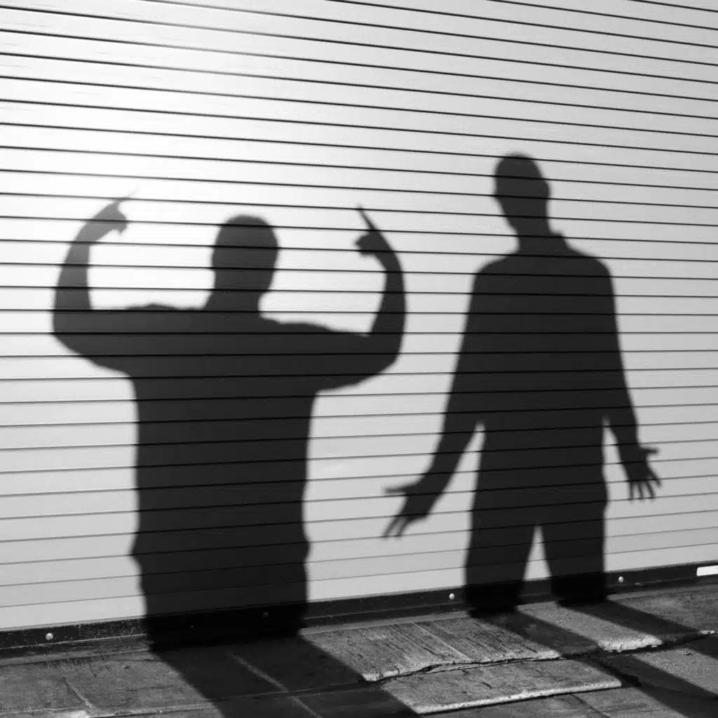 The Foreign Exchange