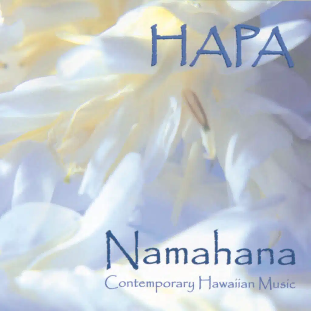 Namahana