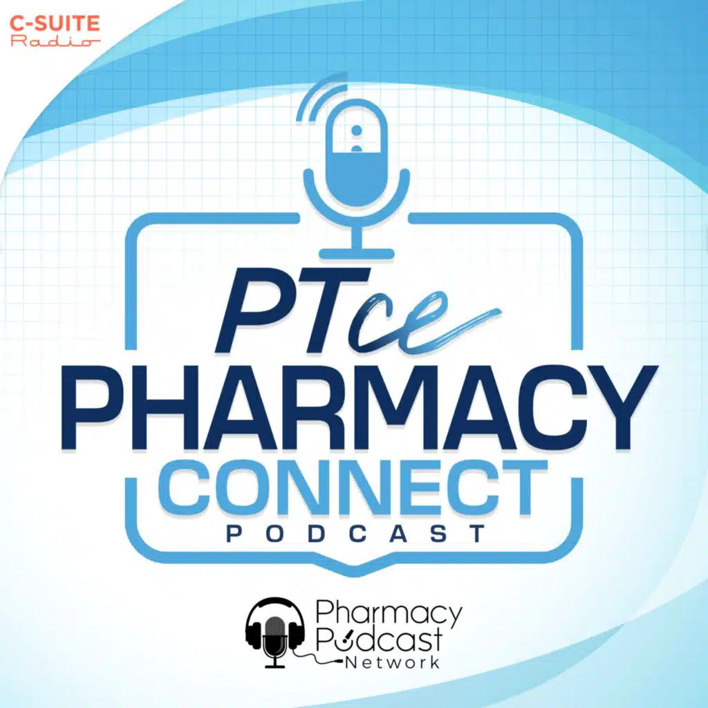 Pharmacy Times