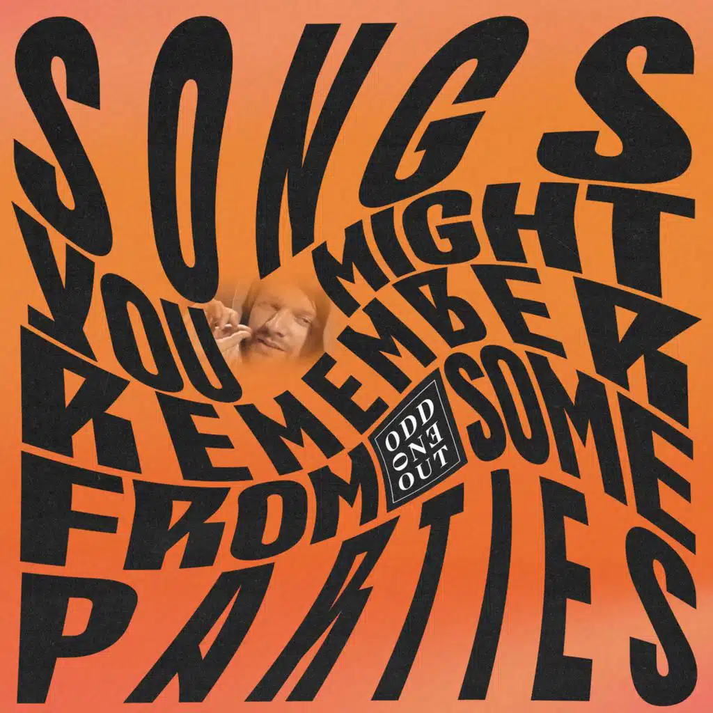 Namba (Extended Mix)