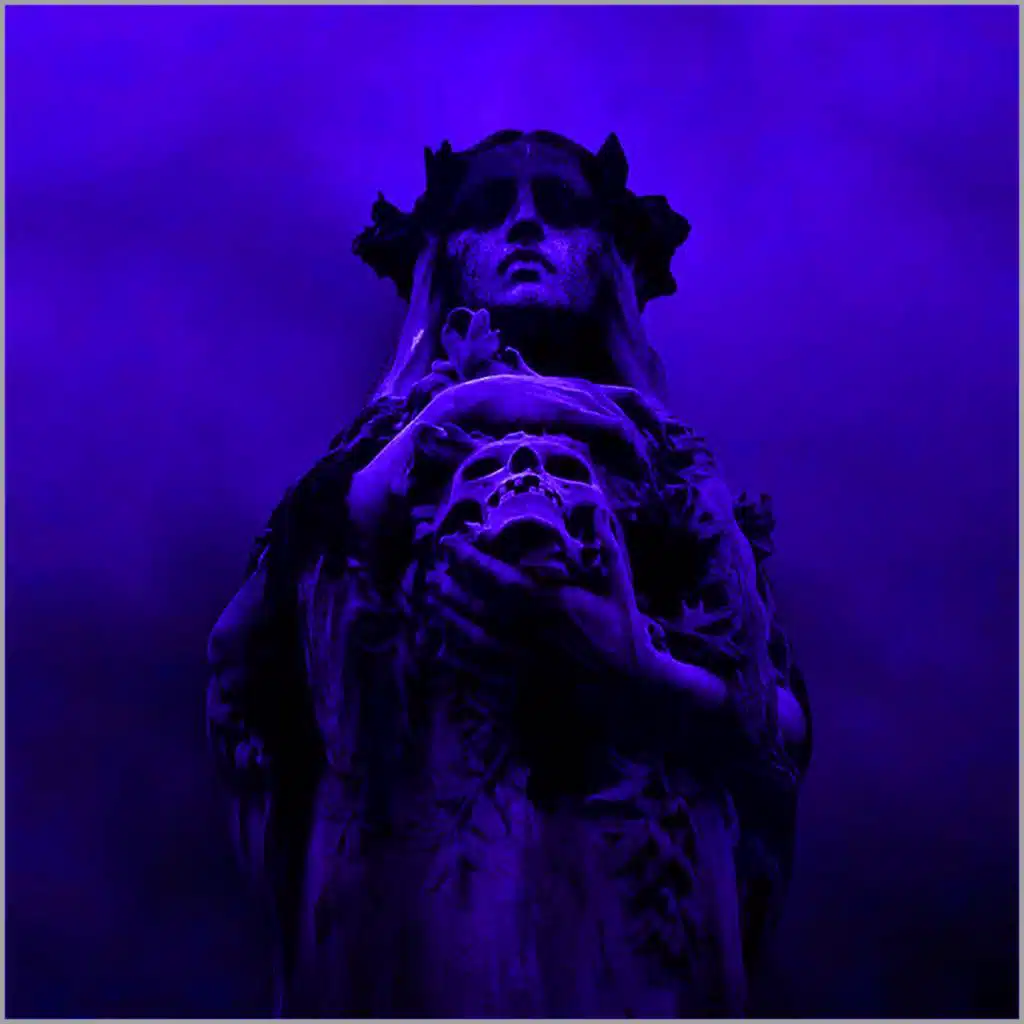 After Work (Deep House）