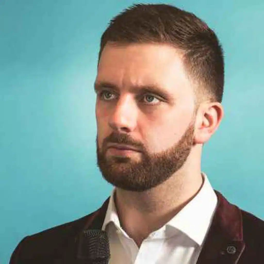 Leafy greens | Death nuggets | Waterfall pipe