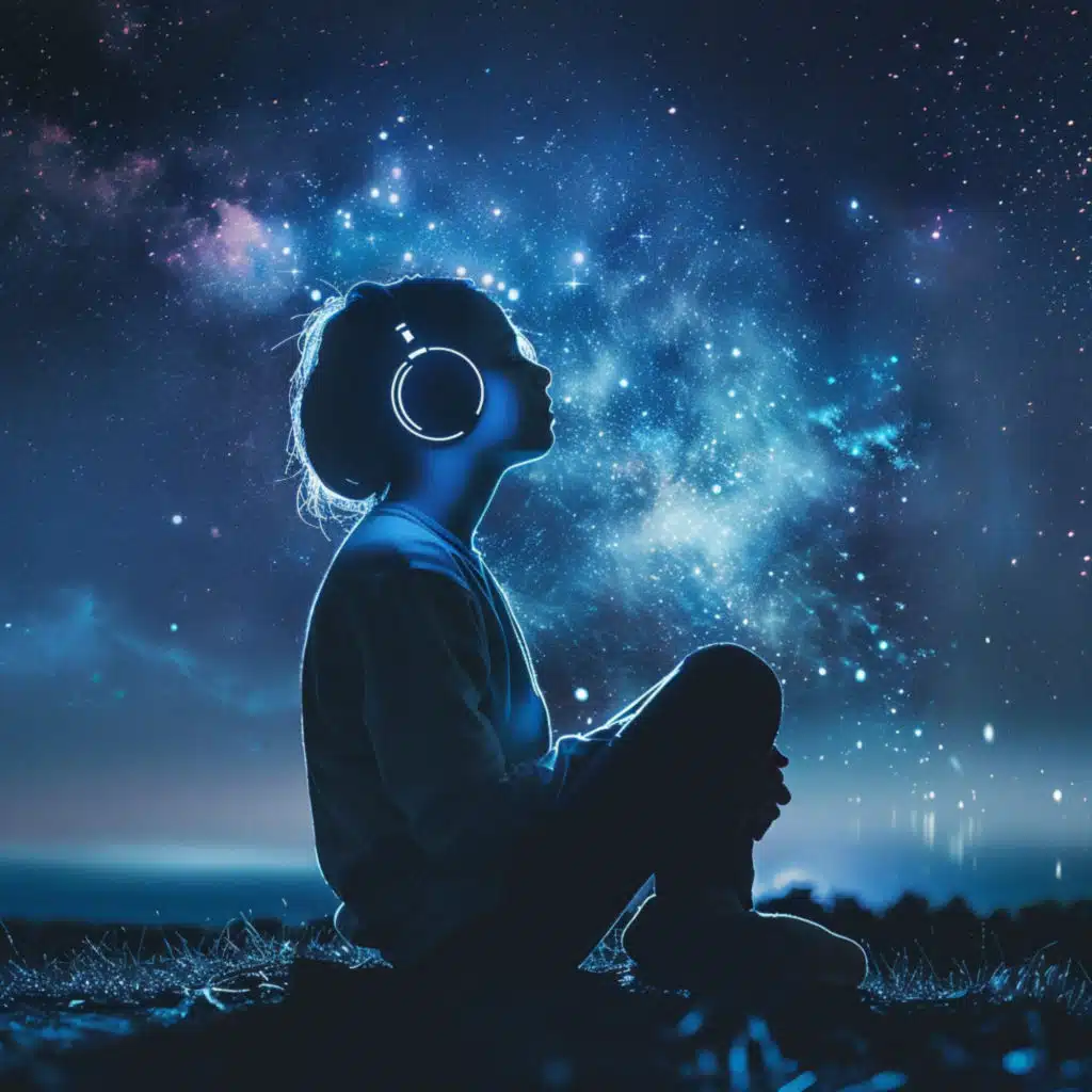 Calm Mind Soothing Tunes