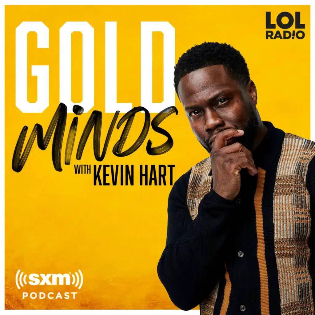 Best Of Gold Minds
