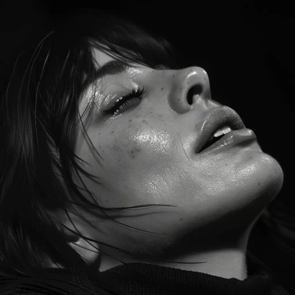 Unified Sound Policy