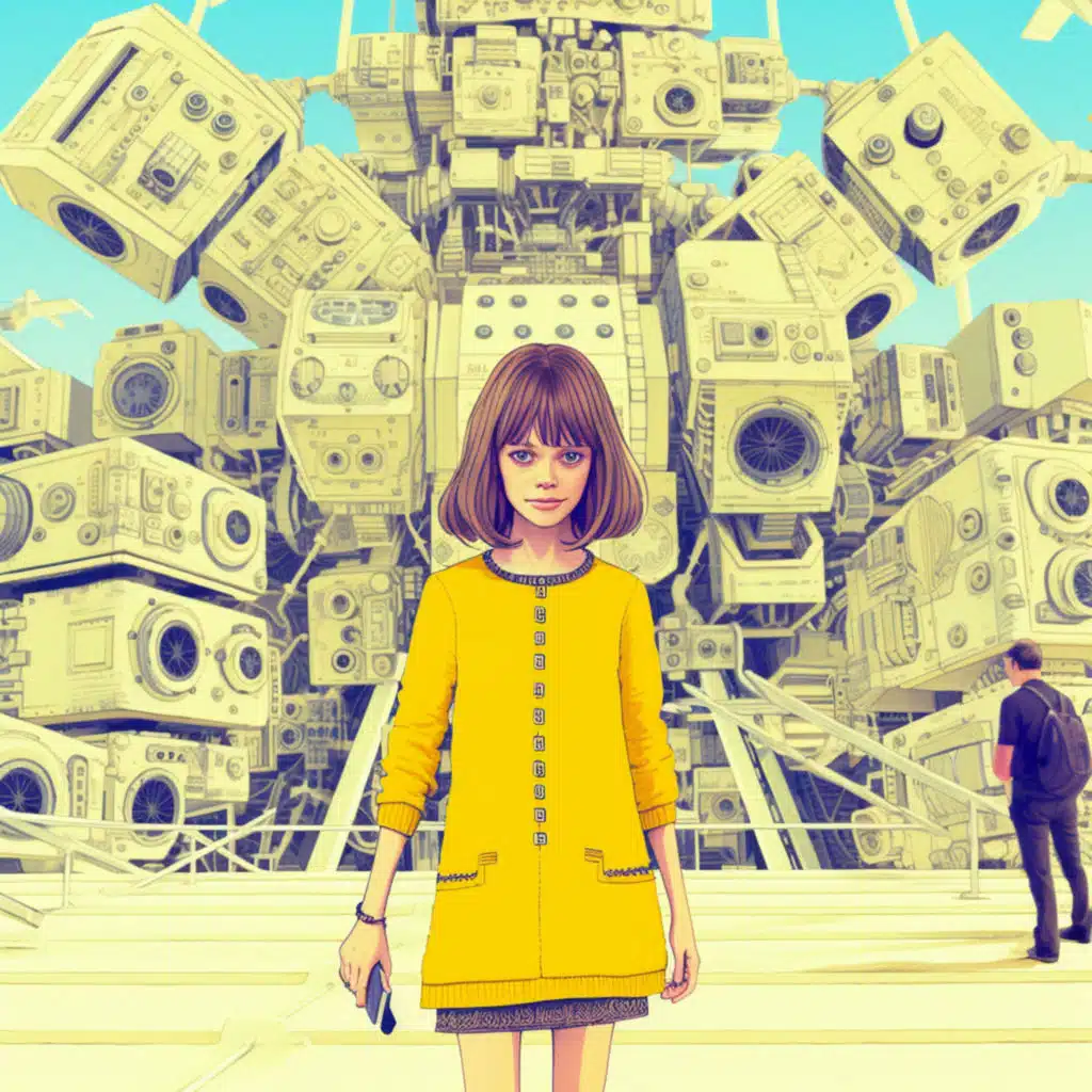 Scenes from childhood, Op. 15- I. Of Foreign Lands