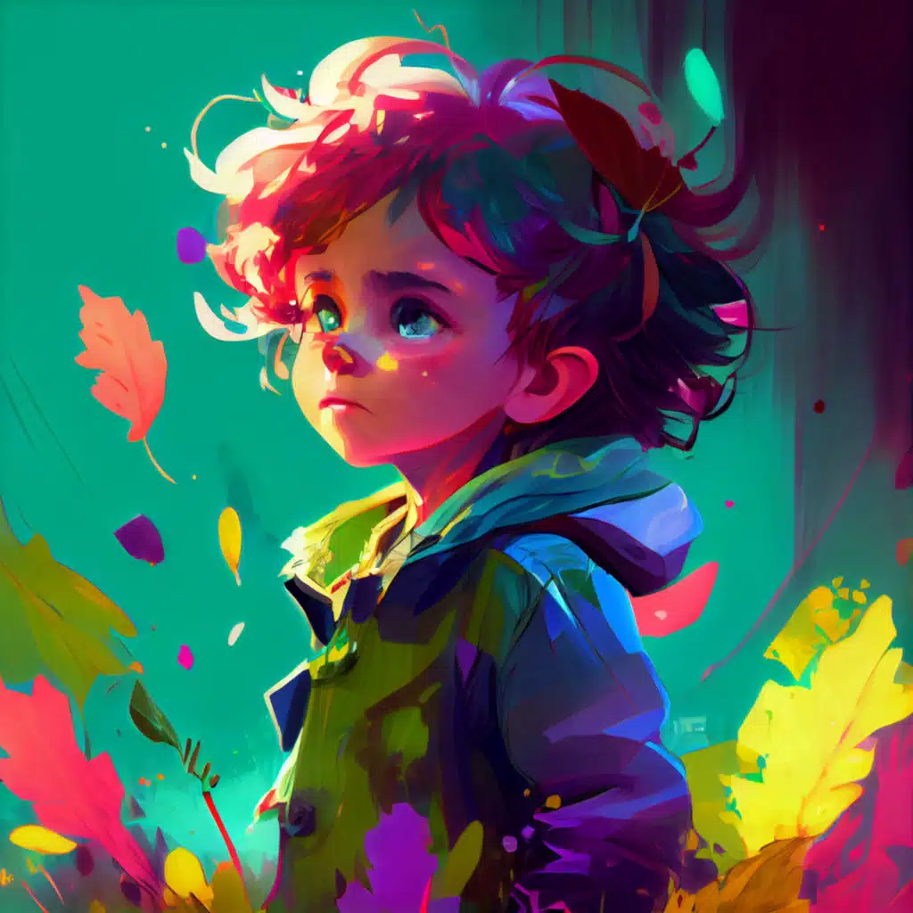 Songs for Children, Spirits Of Our Dreams & Aromatherapy Music Flagrance