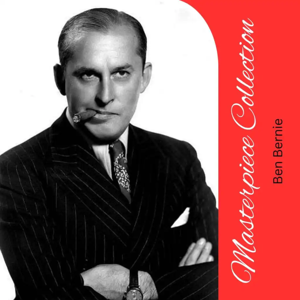 Cant Help Lovin Dat Man