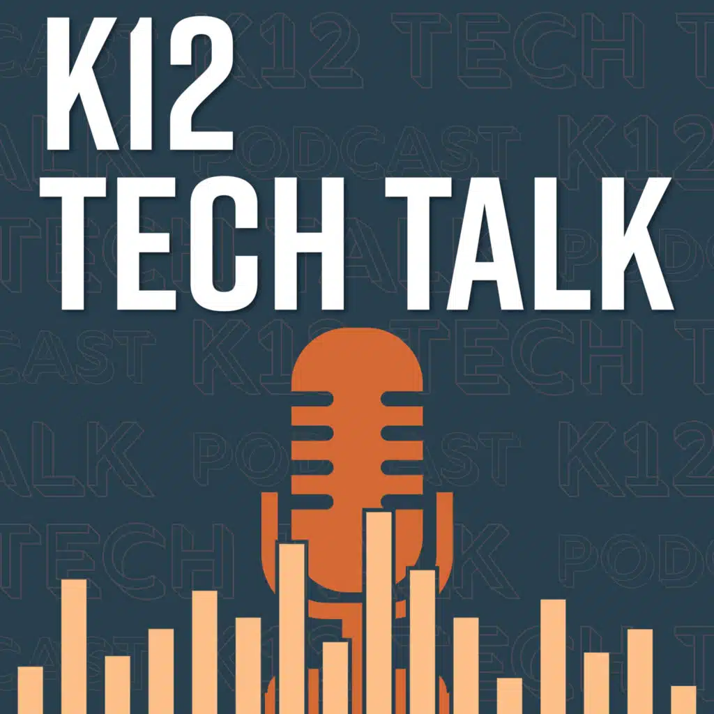 k12techtalk