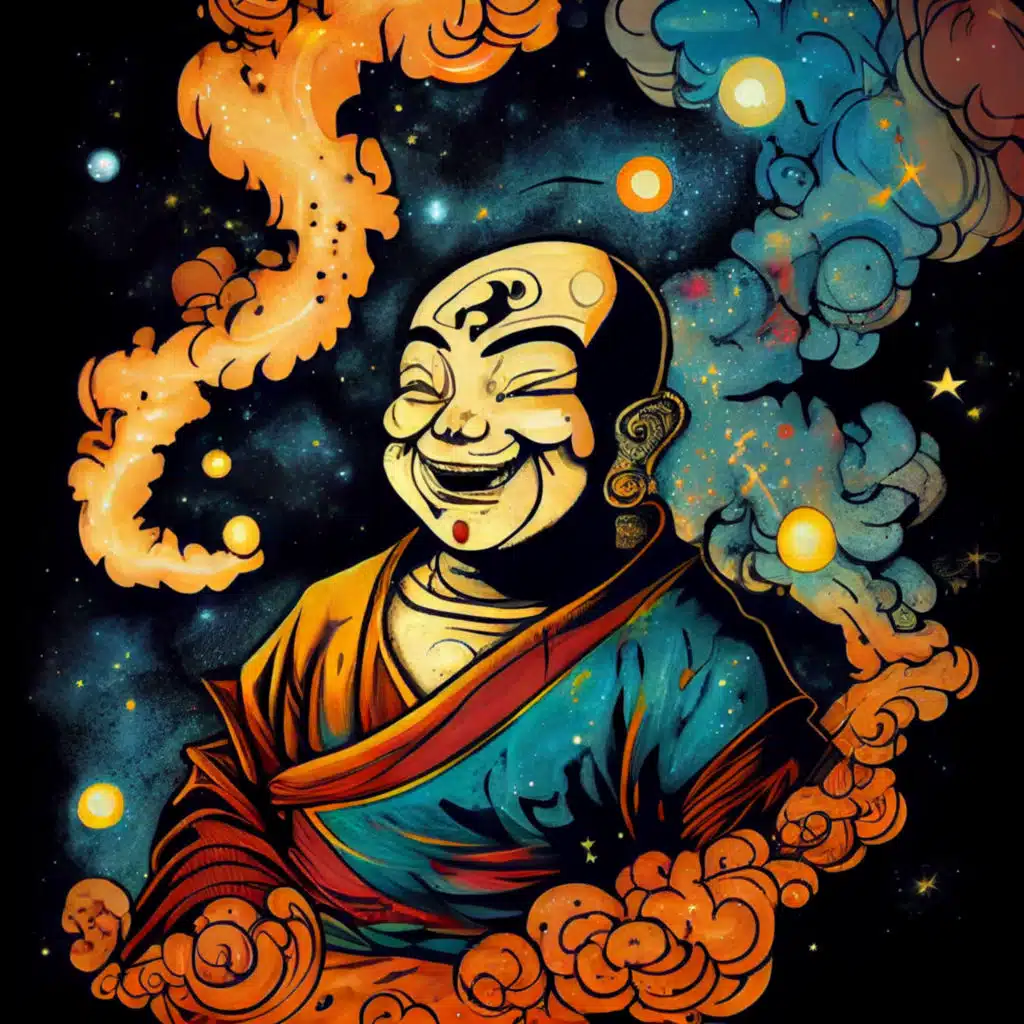 The Truth in Everything