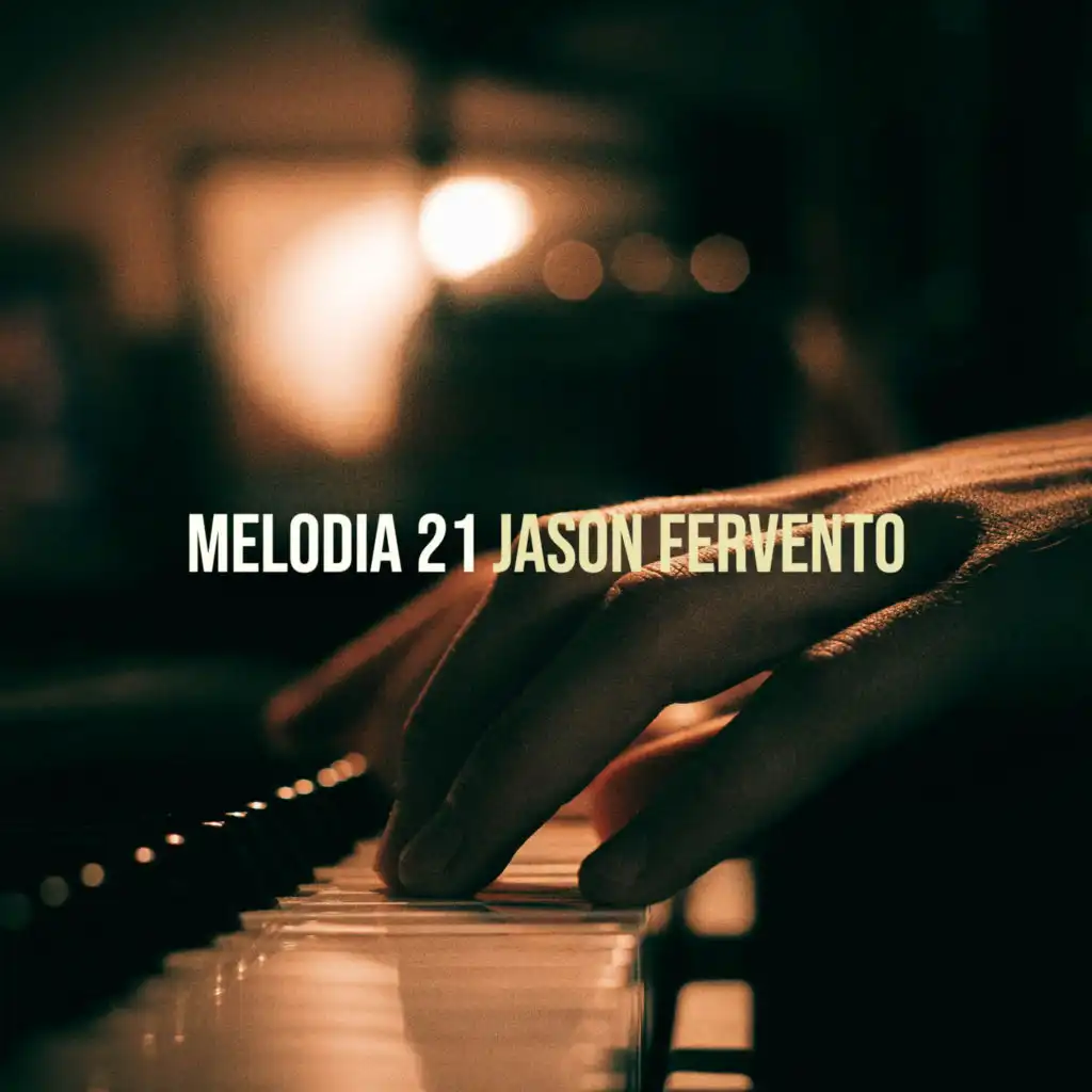 Melodia 21