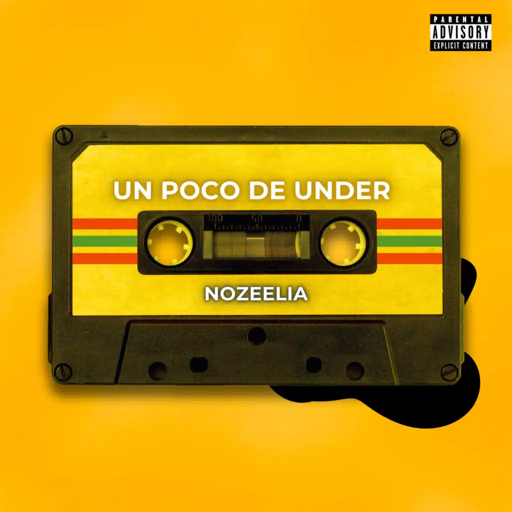 Un Poco de Under