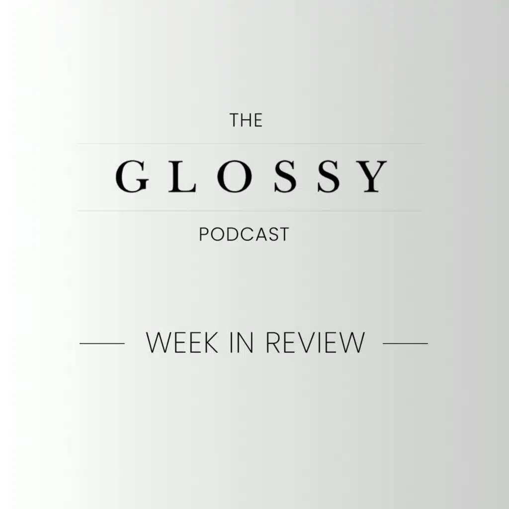 Week in Review: Acquisition costs, content demands and wholesale contracts continue to challenge brands