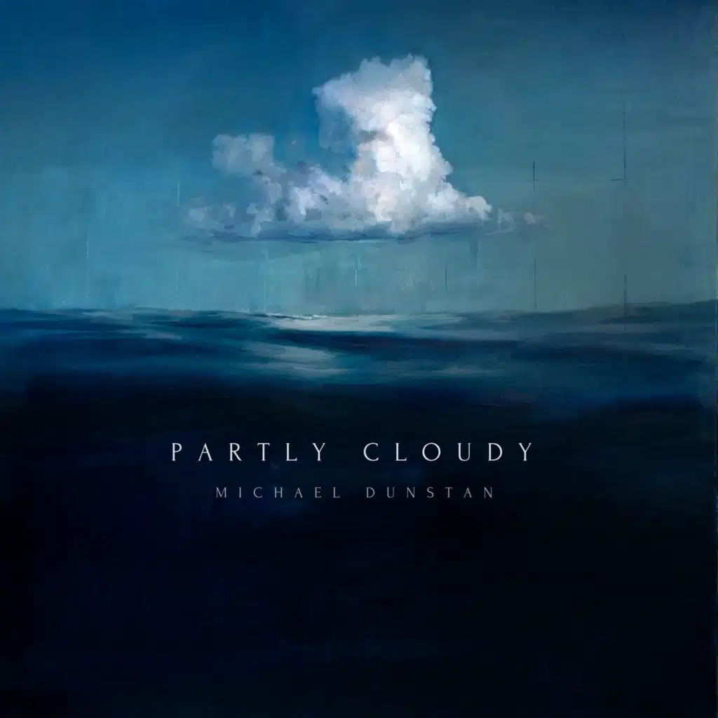 Partly Cloudy