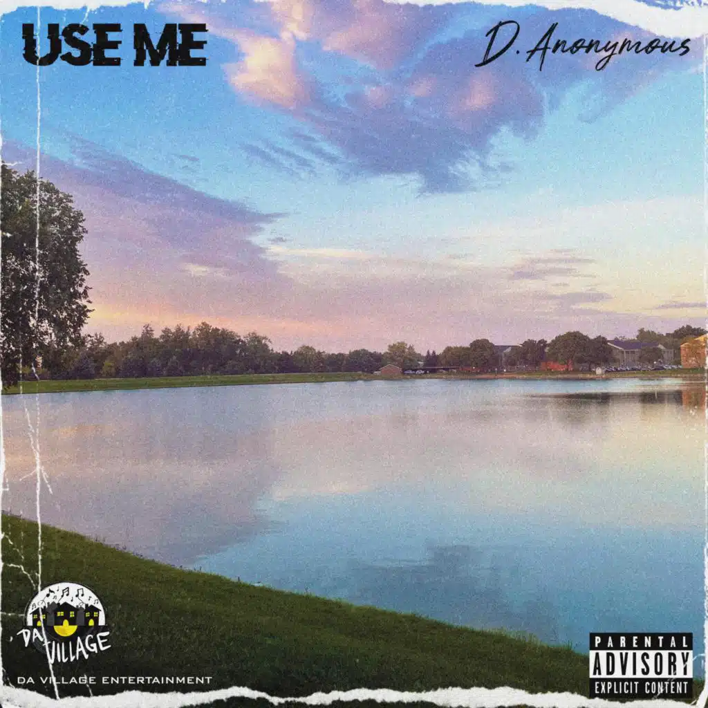 Use Me