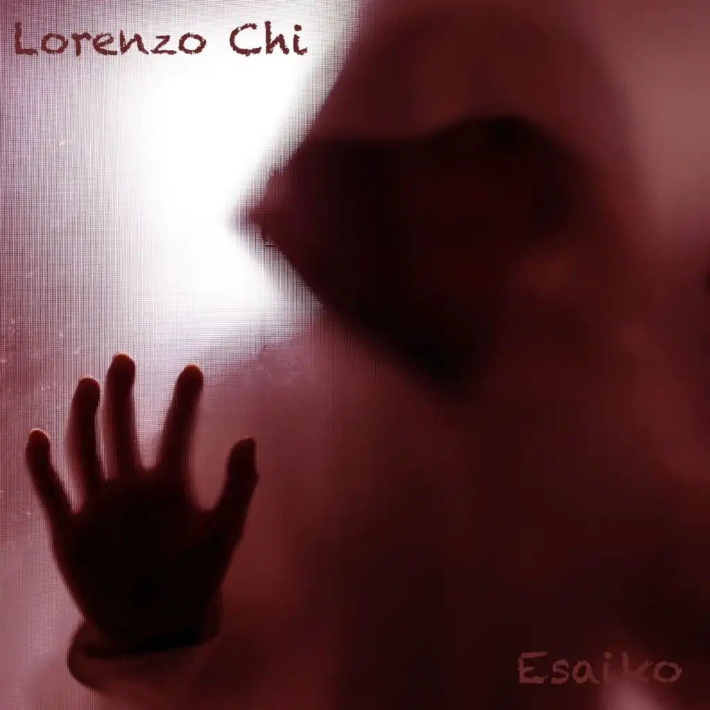 Lorenzo Chi