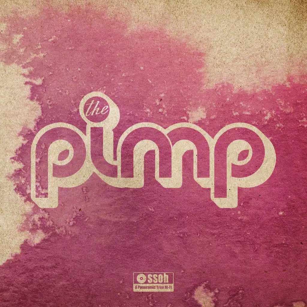 Everyday/Popes City/ Manoo