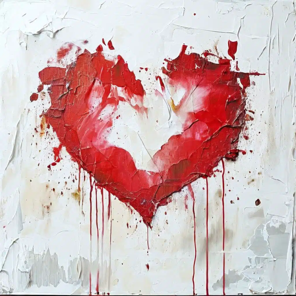 Is This Love (feat. MRSHLL & Nsw yoon)