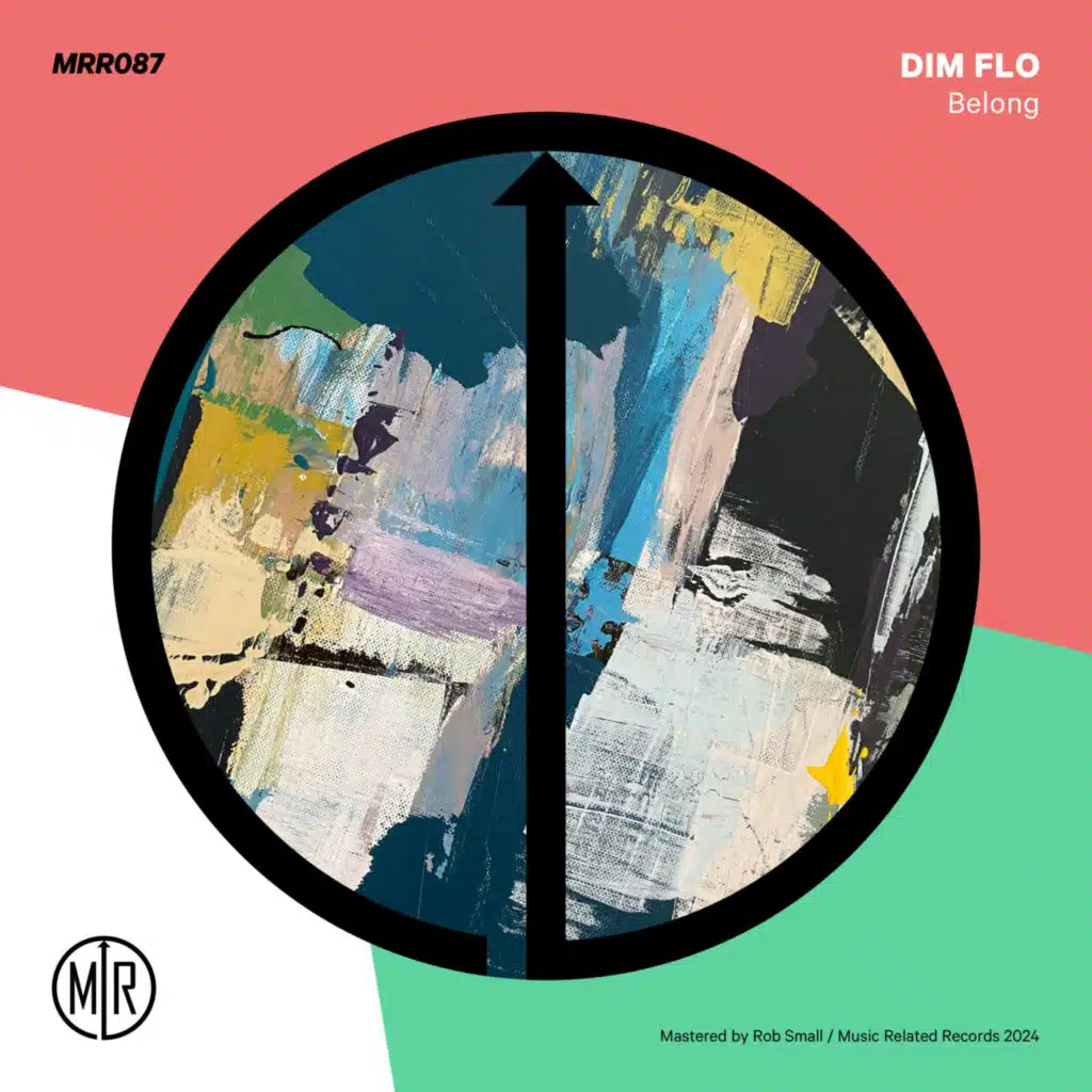 DIM FLO