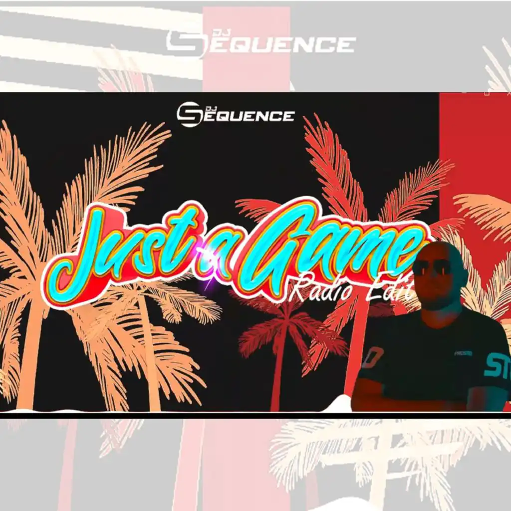 DJ Sequence