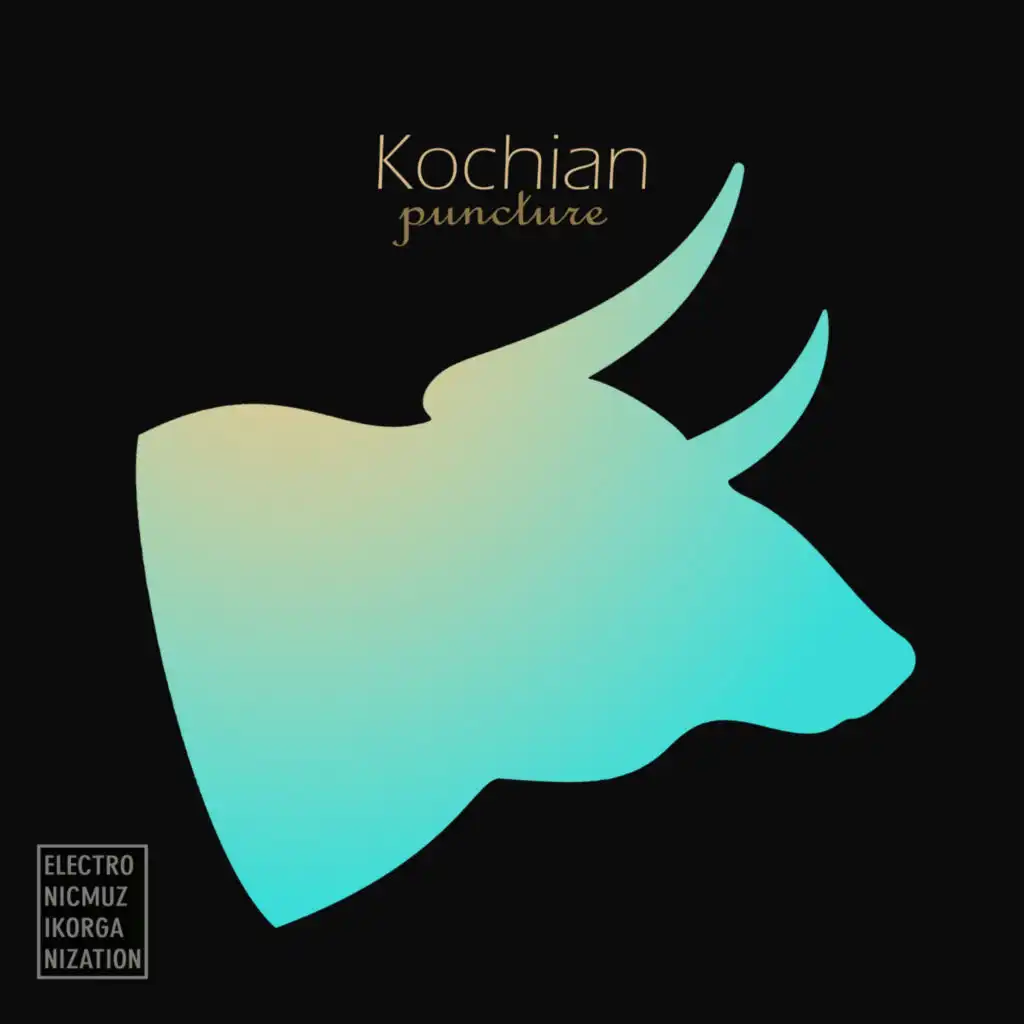 Kochian