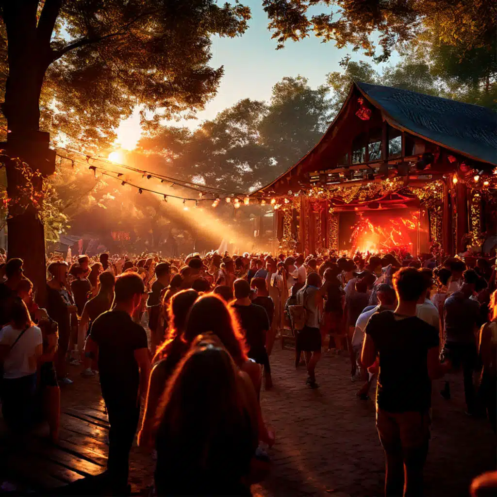 9 Latidos (Latin seduction) [feat. DJ Desk One]