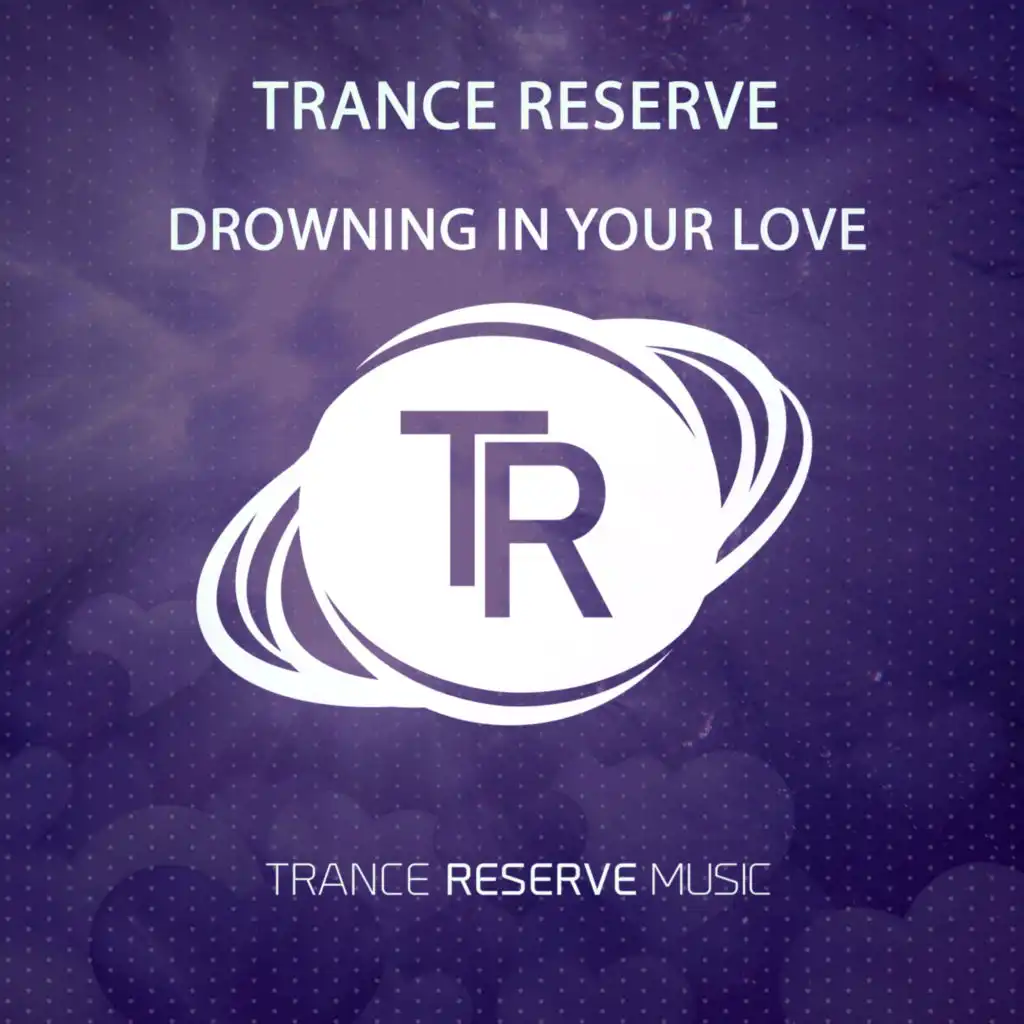 Trance Reserve