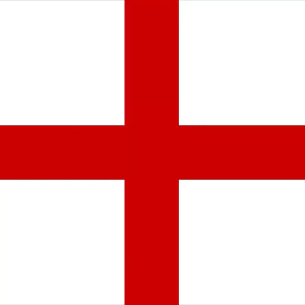 It's Coming home this time (feat. Gwattsrants & DJ Jonny James)