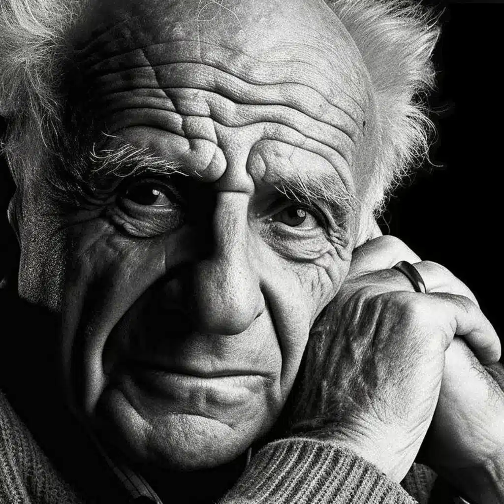 KARL POPPER - Le paradoxe de la tolérance