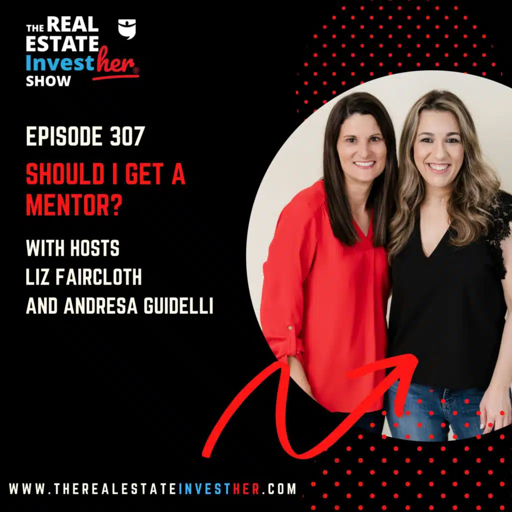 Should I get a mentor? (Minisode)