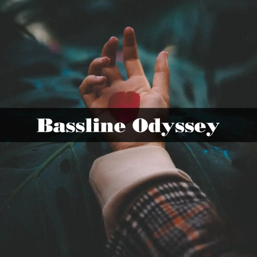Bassline Odyssey