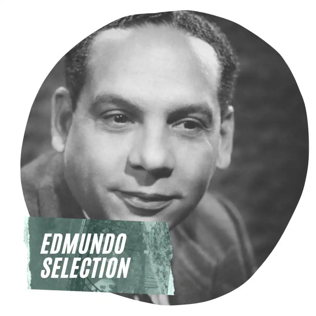 Edmundo Selection