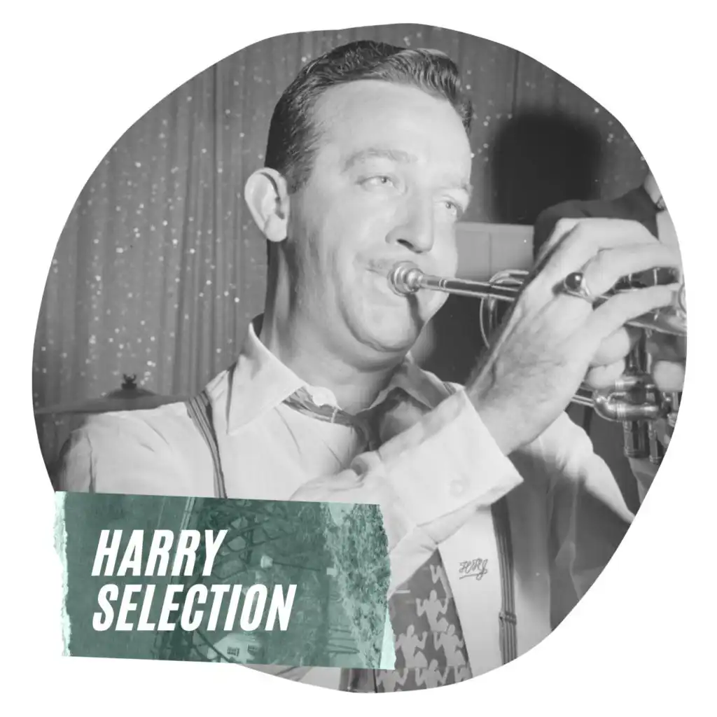Harry Selection