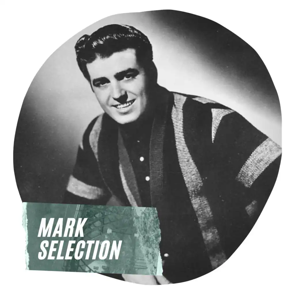 Mark Selection