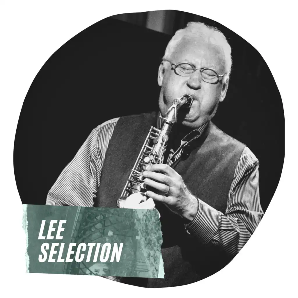 Lee Selection