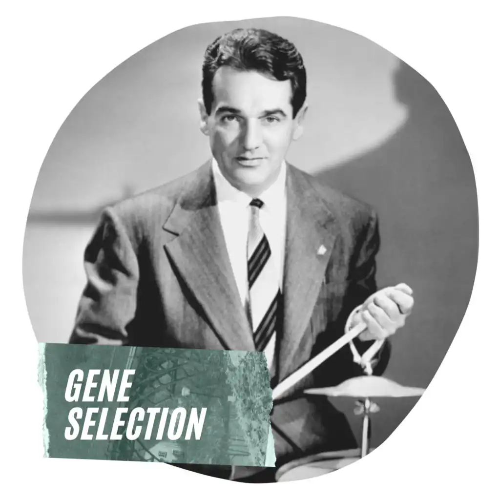 Gene Selection