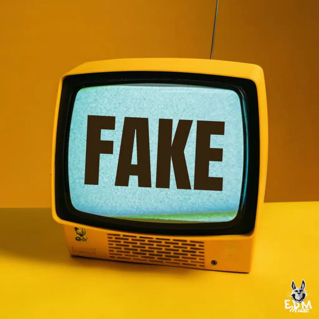 Fake