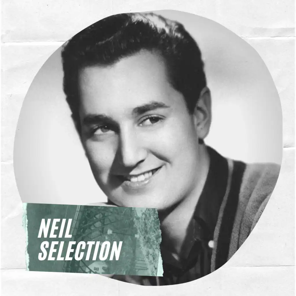 Neil Selection