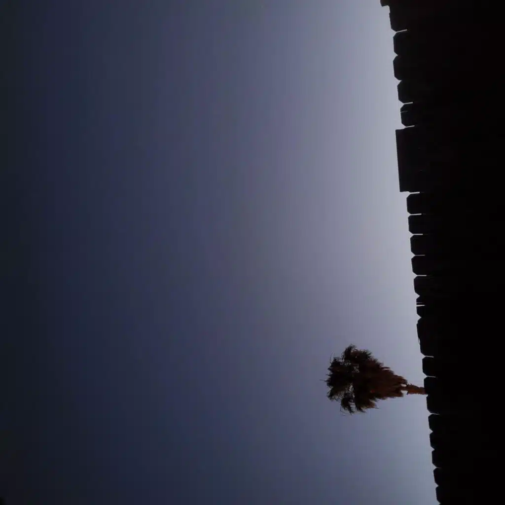 Escape [VaultTraks02]