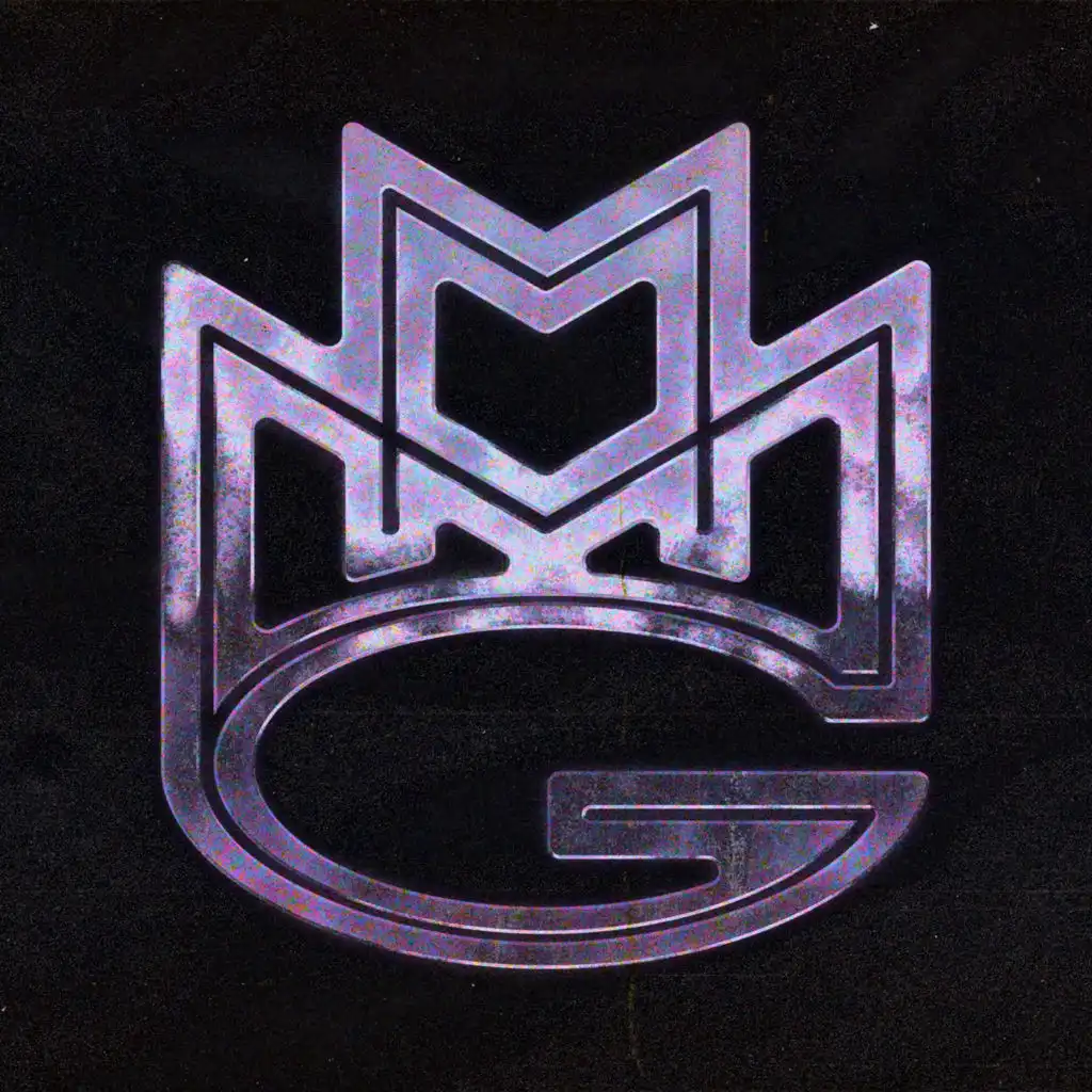 The Untouchable Maybach Music Group: The Atlantic Years
