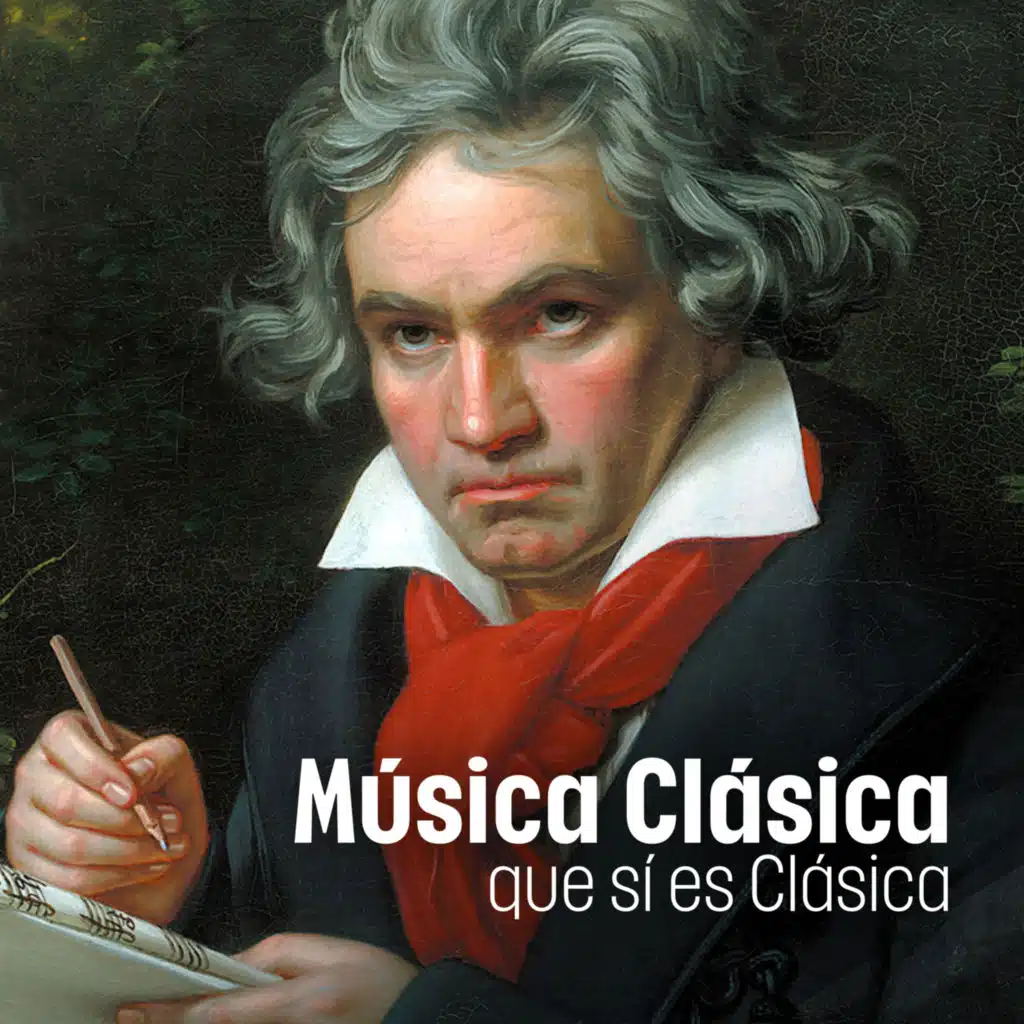 12 Danzas españolas: No. 5, Andaluza