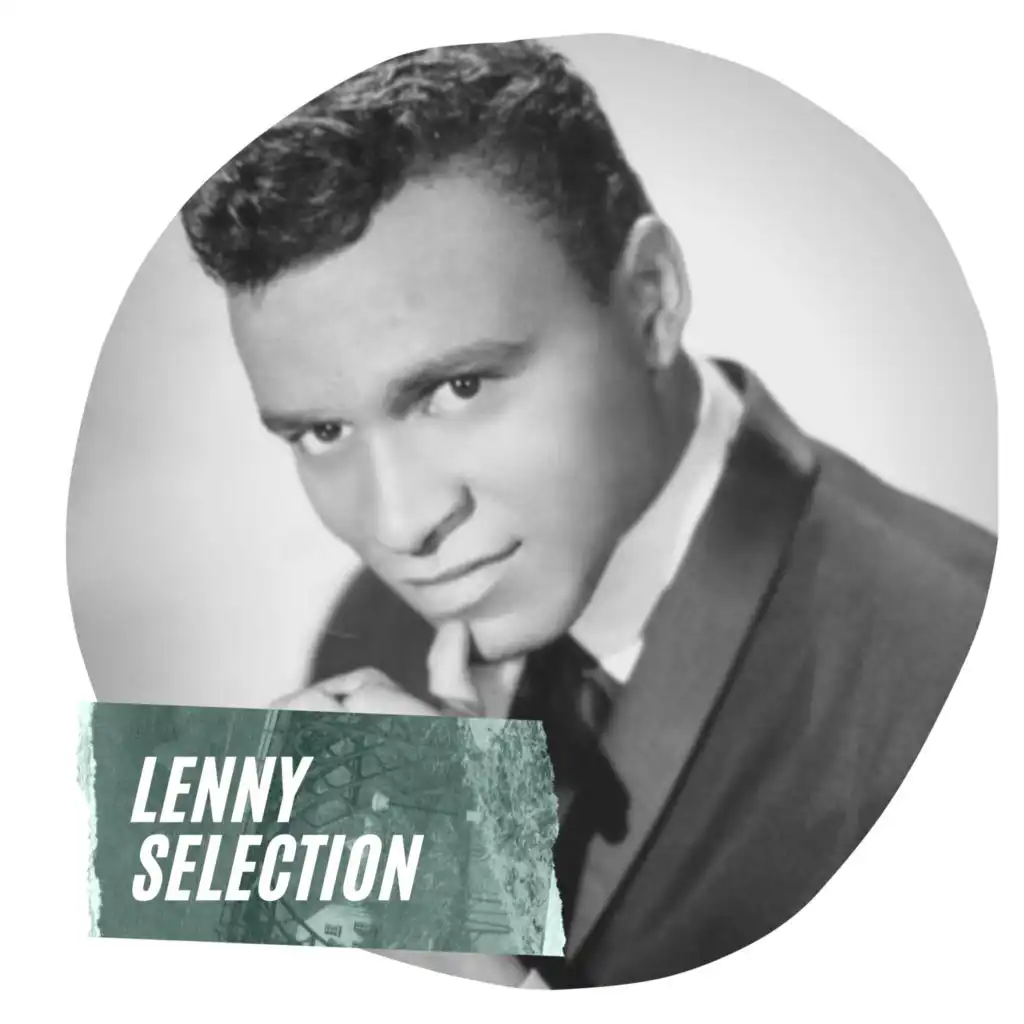Lenny Selection