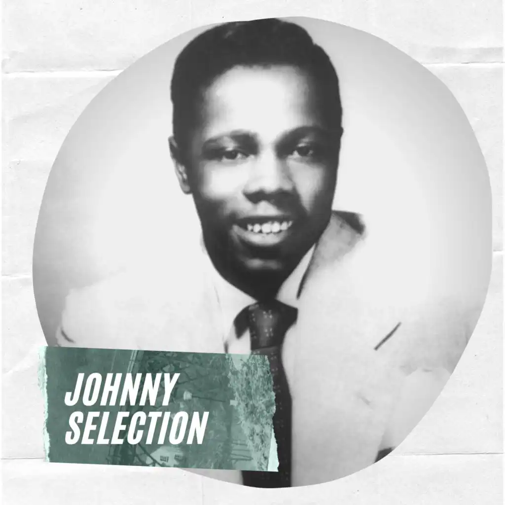 Johnny Selection
